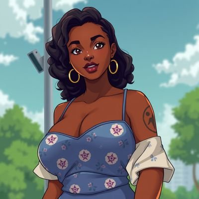 praisecrypt2's profile picture. Exploring the future of identity, data, and decentralization | Web3 advocate | Crypto for real-world impact