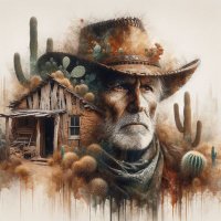 ModerCavemanTraveler (@cavemanmoder) 's Twitter Profile