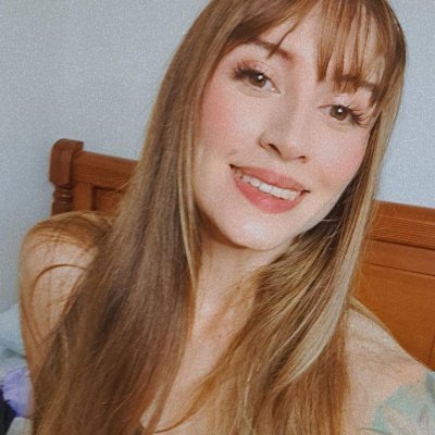 Faire de nouvelles rencontres 💘
Je ne réponds que aux DM des abonnés
Viens voir l'étudiante la plus sexy ⬇️ ⬇️ ⬇️