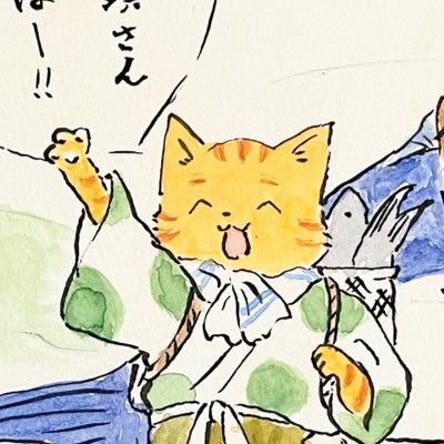 おさとさんのプロフィール画像