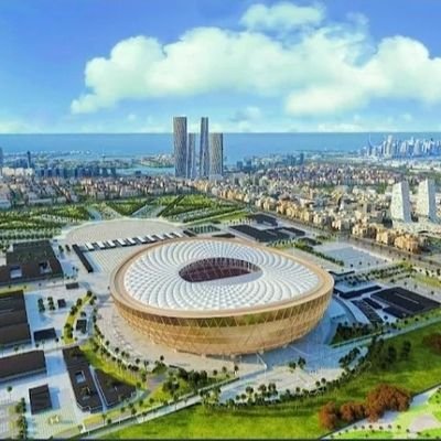 “ فَاللَّهُ الآنَ يَأْمُرُ جَمِيعَ النَّاسِ فِي كُلِّ مَكَانٍ أَنْ يَتُوبُوا مُتَغَاضِياً عَنْ أَزْمِنَةِ الْجَهْلِ.”
— أعمال الرسل 17:30 (العربية)