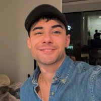 Michael Bellino (@bellino_michael) 's Twitter Profile