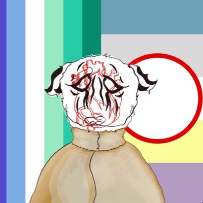 JammedJam (NSFW DNI EVER 🍉)さんのプロフィール画像