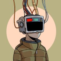 N1 Gods (@n1gods) 's Twitter Profile Photo N1 Gods (@n1gods) 's Twitter Profile Photo