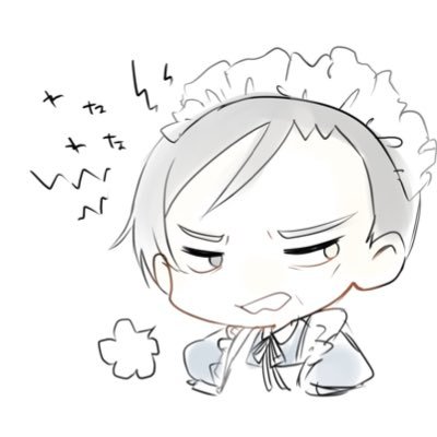 はちさんのプロフィール画像