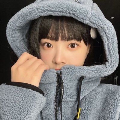 starsojus's profile picture. dream of dreams . . . 💤💭 #엔하이픈