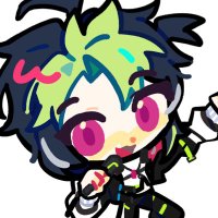 🥁 (@drumsekki) 's Twitter Profile