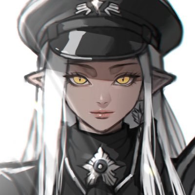 멈さんのプロフィール画像