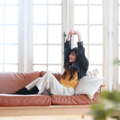 pcore05's profile picture. Pococha liver XIA LIVE(Live Factory Group)所属 配信時間お知らせします🐨 ⬇️色々なリンク🔗⬇️お仕事案件事務所まで⬇️