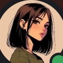 soogand291435's profile picture. sogandnft