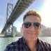Raymond Phillies (@raymo35575) Twitter profile photo Raymond Phillies (@raymo35575) Twitter profile photo