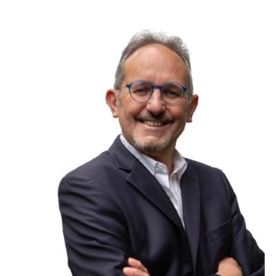 Conseiller Municipal d'opposition à Castelnau-le-Lez
https://t.co/SXqkIhIzlj