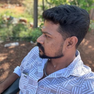 mahendrang14801's profile picture. 