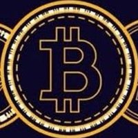 Bitcoin Professor (@bitcoin_p589) 's Twitter Profile