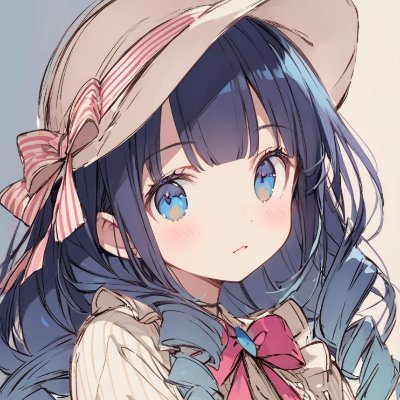 ✏️基礎から応用まで、手取り足取り✋👣
📚教材?それは口実💬
💭問題が解ける頃には、もっと深くなってる🧠
📎“学習”は、ふたりでやるほうが伸びます