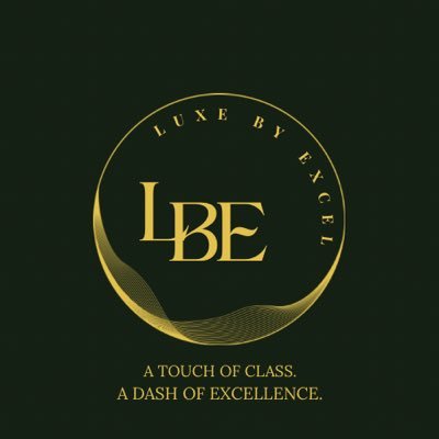A TOUCH OF CLASS. A DASH OF EXCELLENCE. MAKEUP SERVICE | MAKEUP PRODUCTS | PERFUMES | UNISEX WEARS