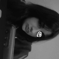 girl afraid (@mandadurm) 's Twitter Profile