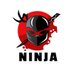 ninja 🥷 (@ninjacalls07) Twitter profile photo ninja 🥷 (@ninjacalls07) Twitter profile photo
