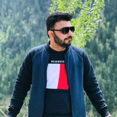 @RxCommerceMogul