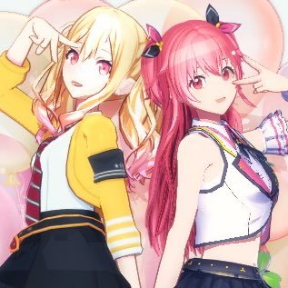 すずねさんのプロフィール画像
