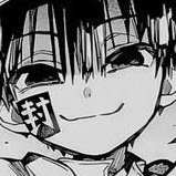 seulgi_i19697's profile picture. 