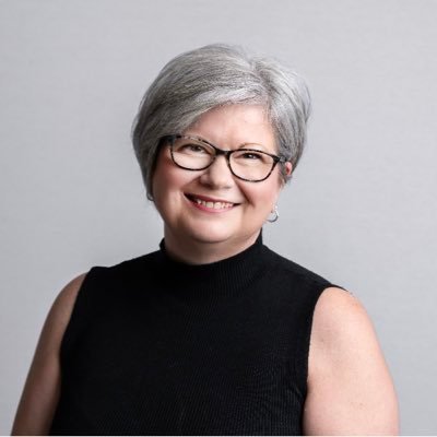 Deborah Gibson Profile