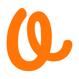 FirstoContact's profile picture. Your product’s first step.
Launch, share, and stay visible — always.