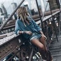 Jalorpoo (@jalorpoo1876) 's Twitter Profile