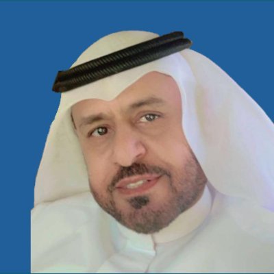 Managing Director l Training Manager l Business Development Consultant l PMP® l CIPD® l ASTD® l IBCT® l TOT® l Member @eng_council l
