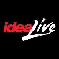 idea Live Arena (@idealivearena) 's Twitter Profile Photo idea Live Arena (@idealivearena) 's Twitter Profile Photo