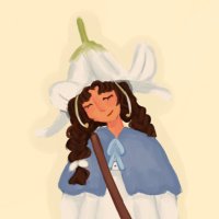 Amaryllis ❀࿐ (@amarillisdew) 's Twitter Profile Photo Amaryllis ❀࿐ (@amarillisdew) 's Twitter Profile Photo