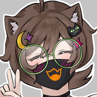 GaleManTさんのプロフィール画像