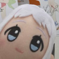 かつろい(・8・)@wonderful rush (@ka261_h) 's Twitter Profile