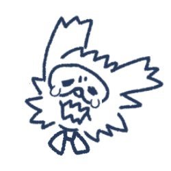 星にゃんこさんのプロフィール画像