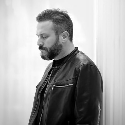 berhanarisoy's profile picture. TIP DOKTORU- F.T.R Uzm.Dr./ SÖZ YAZARI/ BESTECİ/YORUMCU