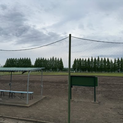 23koko89's profile picture. べるーにゃ😼好き 北海道の高校野球⚾️