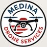 mdroneservices's profile picture. Trabajos aereos de Fotografía y videos para cualquier evento, Airbnb, bienes raíces, inspecciones de cualquier estructura y terrenos.