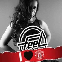 Rowetta🎙 (@rowetta) 's Twitter Profile Photo Rowetta🎙 (@rowetta) 's Twitter Profile Photo