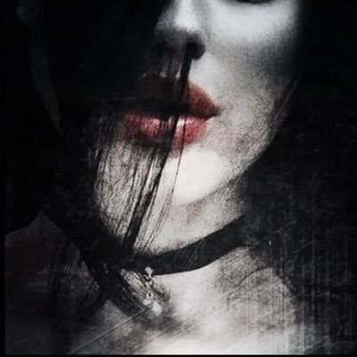 RESTUPSZN's profile picture. 