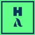 Hidden Alpha (@h_alpha_blog) Twitter profile photo Hidden Alpha (@h_alpha_blog) Twitter profile photo