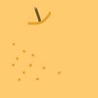 🍐 (@bae_apo666) 's Twitter Profile