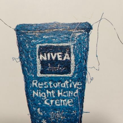 atohaneru's profile picture. 