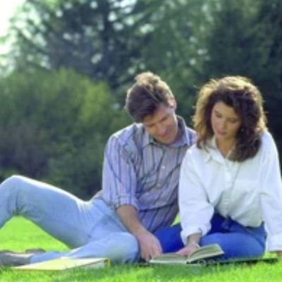 willworketsy's profile picture. Colourful Gemstone 💎 Jewelry Designer and Maker