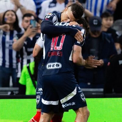 Canales_gz44's profile picture. Canalees, Ocampos los mejores.