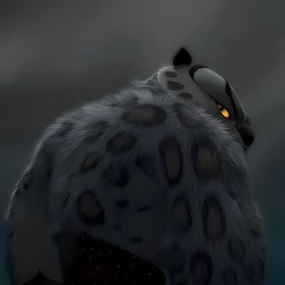 max_well765's profile picture. ...