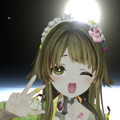 ぶれっとしっとさんのプロフィール画像