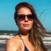 Julia Wright (@dkswift1) Twitter profile photo Julia Wright (@dkswift1) Twitter profile photo