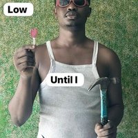 Sir Giddy™ (@coded_gee2) 's Twitter Profile
