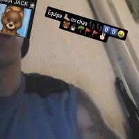 YagoLuccas🤴🏻0️⃣0️⃣🥋❤️ (@gabriel0952274) 's Twitter Profile