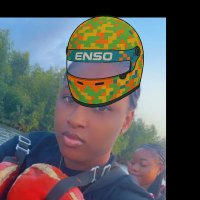 Tammytat/⌘🛠️/♦️/KGeN/⛺ #camper4life/ (✸,✸) (@tammy33tat) 's Twitter Profile